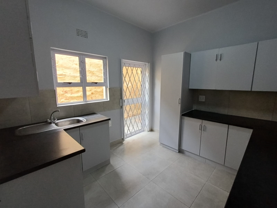 3 Bedroom Property for Sale in De Bakke Western Cape